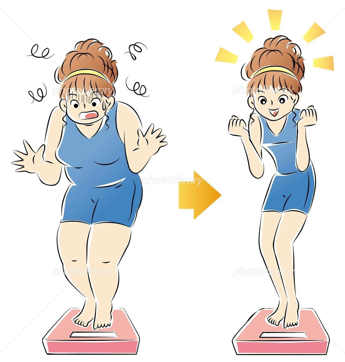 Tập Cardio Hay Tập Tạ Giảm Mỡ Tốt Hơn?